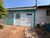 Casa, 2 quartos, 140 m² - Foto 1