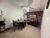 Casa, 2 quartos, 140 m² - Foto 9