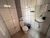 Casa, 2 quartos, 140 m² - Foto 8