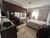 Casa, 2 quartos, 140 m² - Foto 5