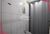 Casa, 1 quarto, 50 m² - Foto 6