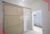Casa, 1 quarto, 50 m² - Foto 4