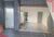 Casa, 1 quarto, 50 m² - Foto 3