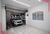 Casa, 1 quarto, 50 m² - Foto 1