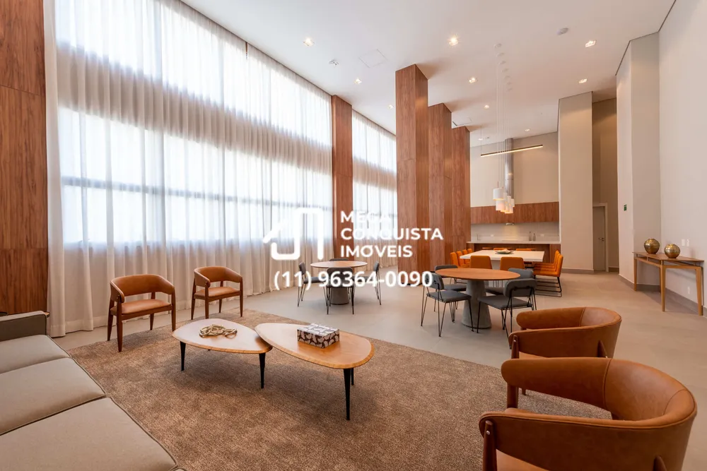 Apartamento, 5 quartos, 144 m² - Foto 17