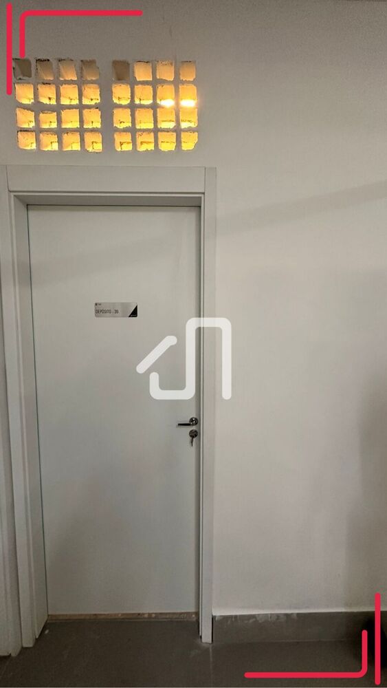 Apartamento, 5 quartos, 144 m² - Foto 2