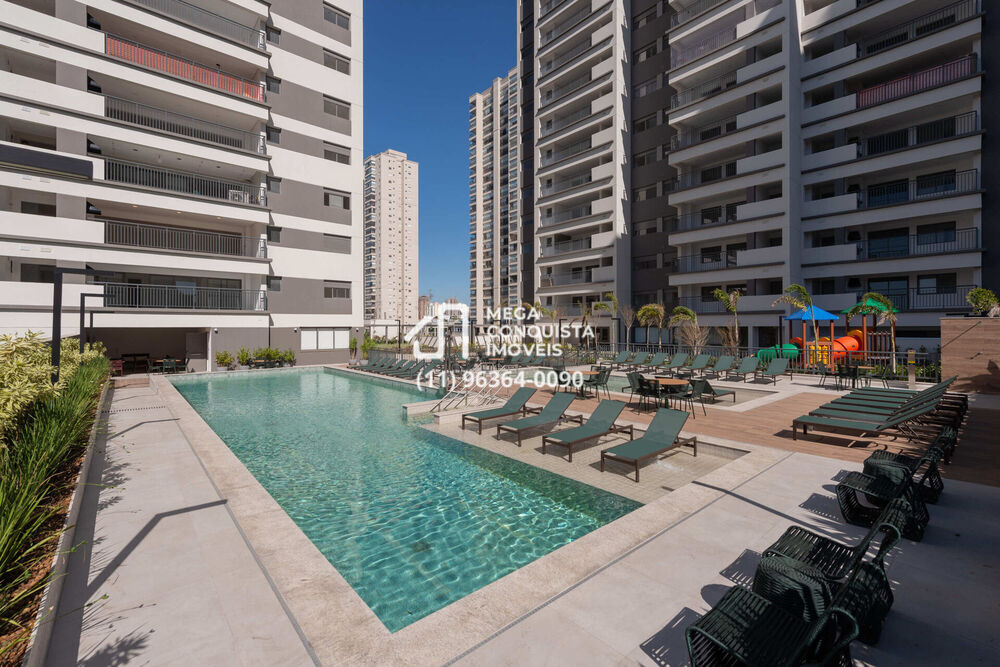 Apartamento, 5 quartos, 144 m² - Foto 5