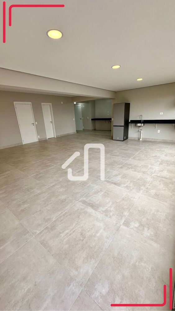 Apartamento, 5 quartos, 144 m² - Foto 4