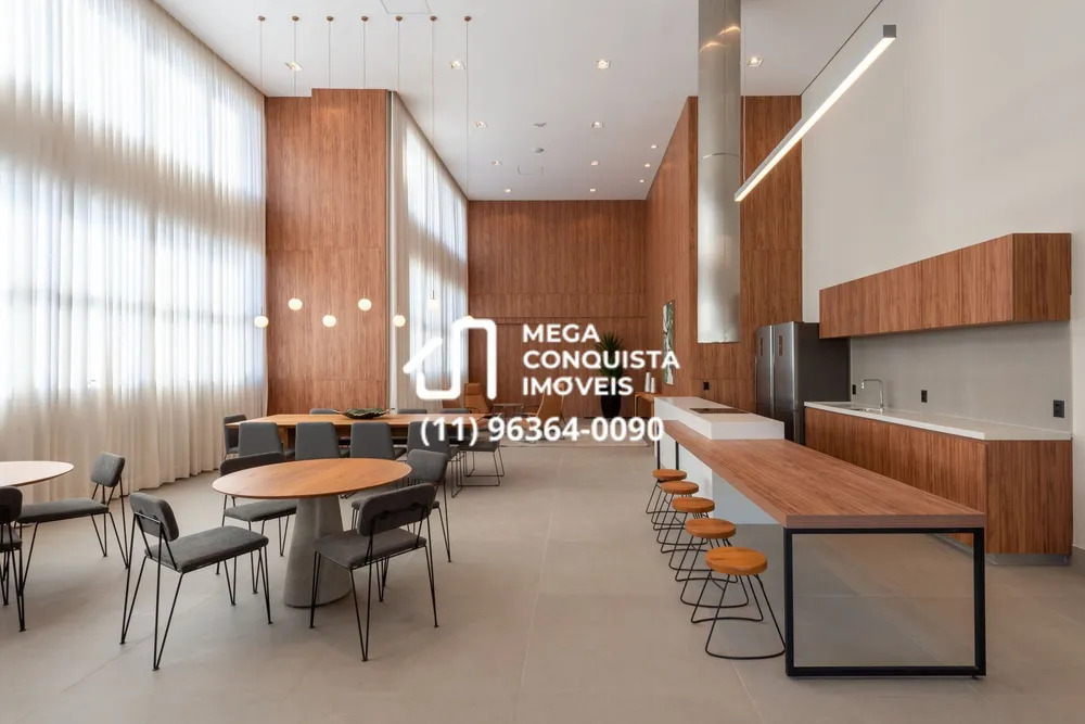 Apartamento, 5 quartos, 144 m² - Foto 18
