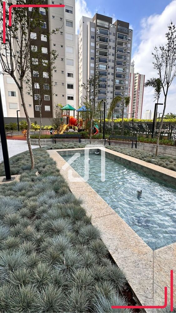 Apartamento, 5 quartos, 144 m² - Foto 7