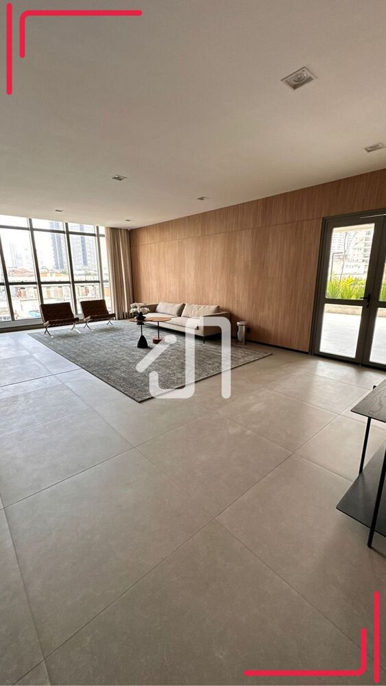 Apartamento, 5 quartos, 144 m² - Foto 3
