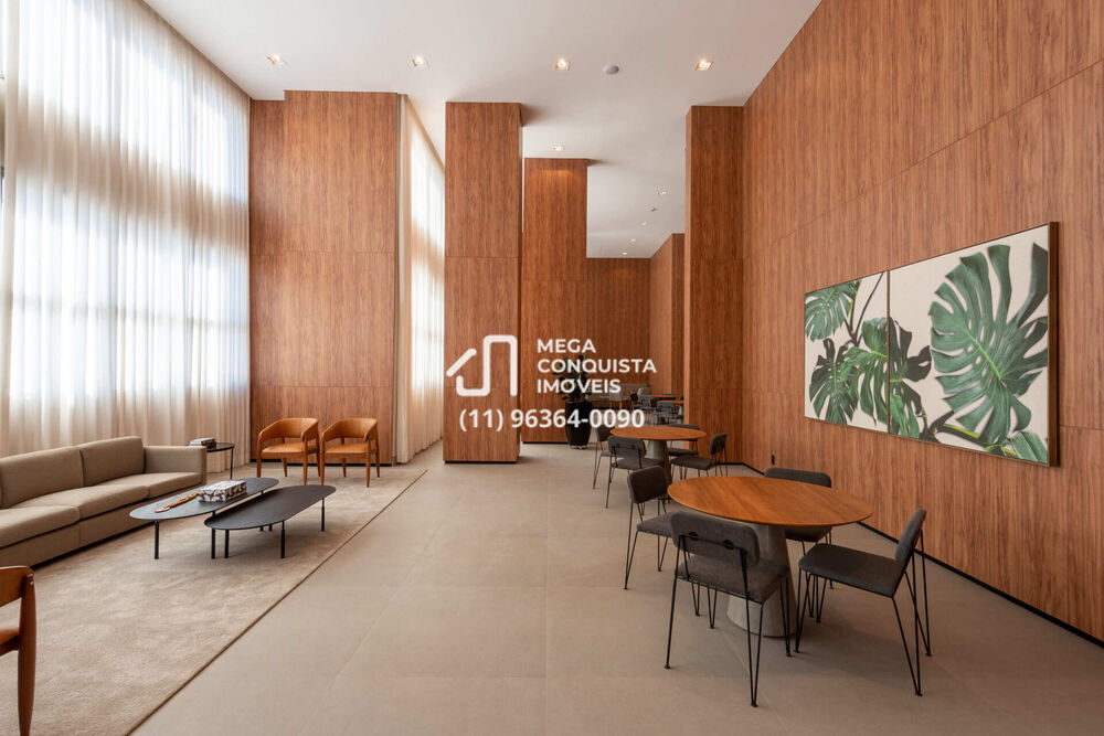 Apartamento, 5 quartos, 144 m² - Foto 1