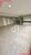 Apartamento, 5 quartos, 144 m² - Foto 2