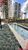 Apartamento, 5 quartos, 144 m² - Foto 1
