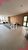 Apartamento, 5 quartos, 144 m² - Foto 4