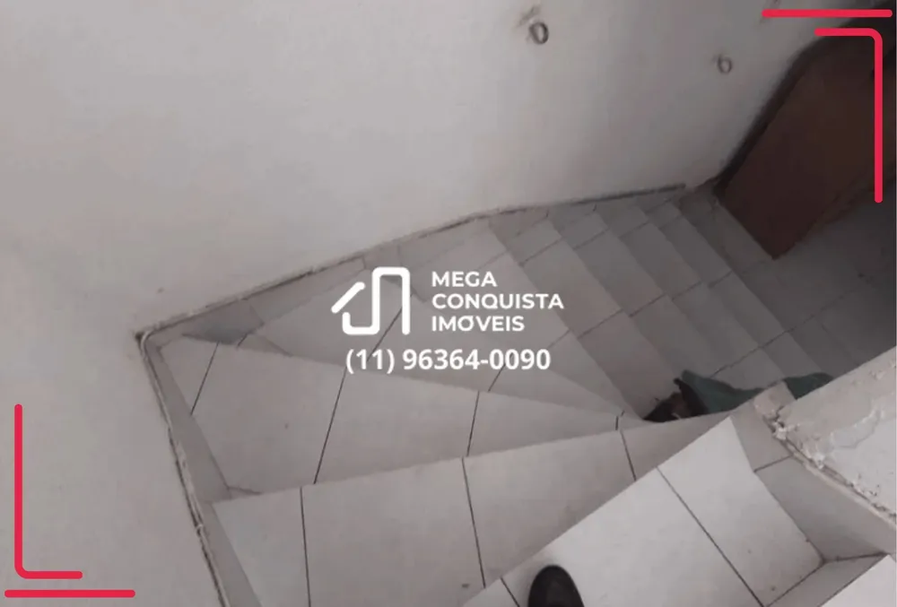 Casa, 2 quartos, 90 m² - Foto 8