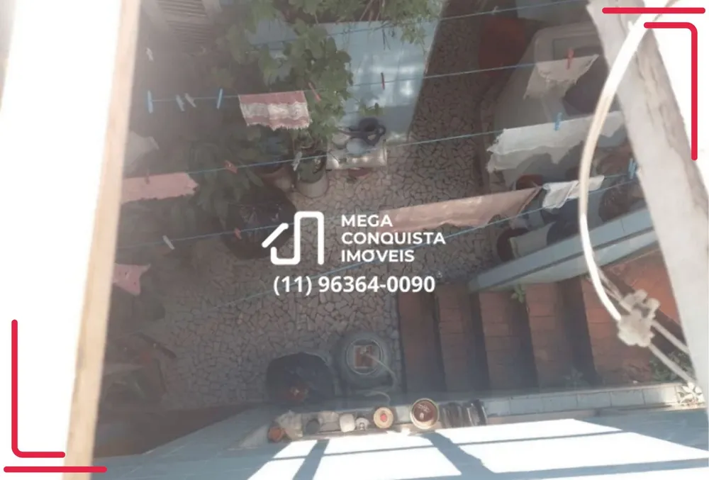 Casa, 2 quartos, 90 m² - Foto 14