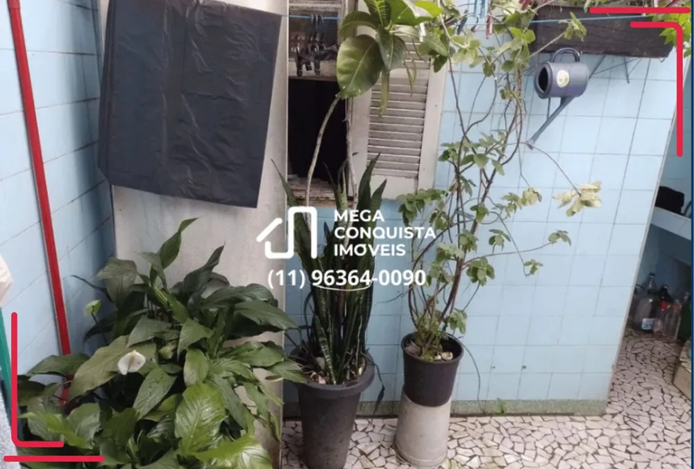 Casa, 2 quartos, 90 m² - Foto 13