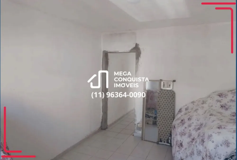 Casa, 2 quartos, 90 m² - Foto 6