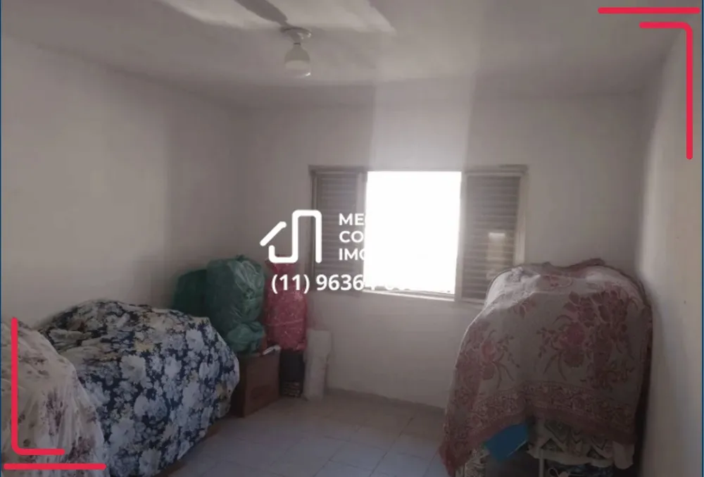 Casa, 2 quartos, 90 m² - Foto 7