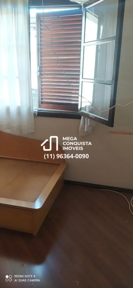 Casa, 3 quartos, 148 m² - Foto 19