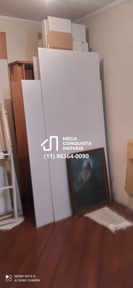 Casa, 3 quartos, 148 m² - Foto 21