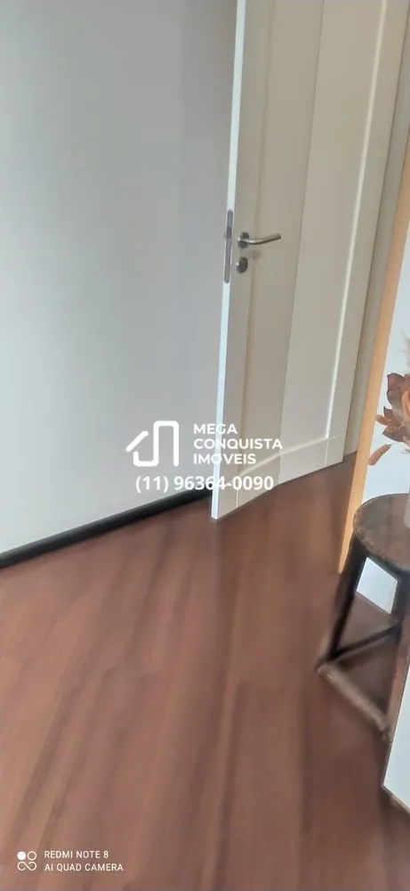 Casa, 3 quartos, 148 m² - Foto 24