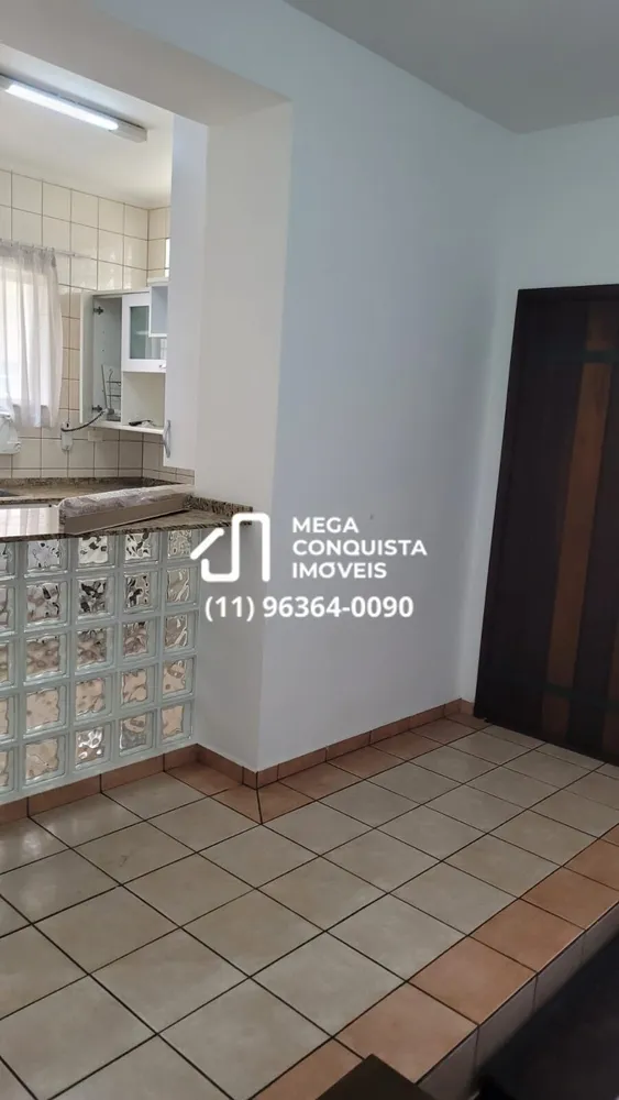 Casa, 3 quartos, 148 m² - Foto 14