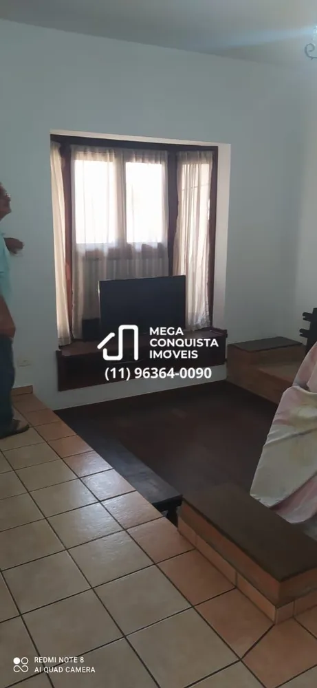 Casa, 3 quartos, 148 m² - Foto 15