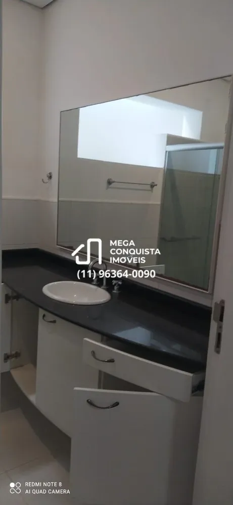 Casa, 3 quartos, 148 m² - Foto 18