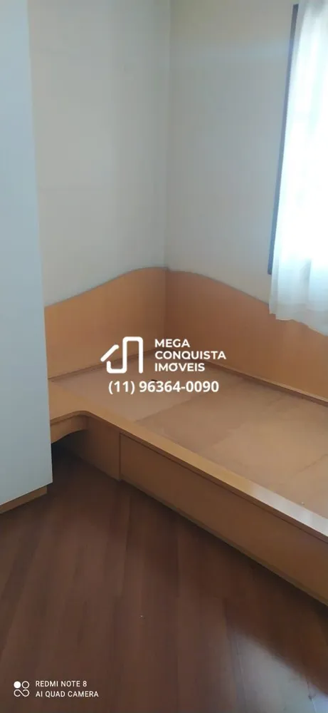 Casa, 3 quartos, 148 m² - Foto 20