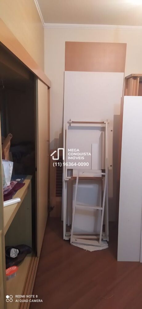 Casa, 3 quartos, 148 m² - Foto 1