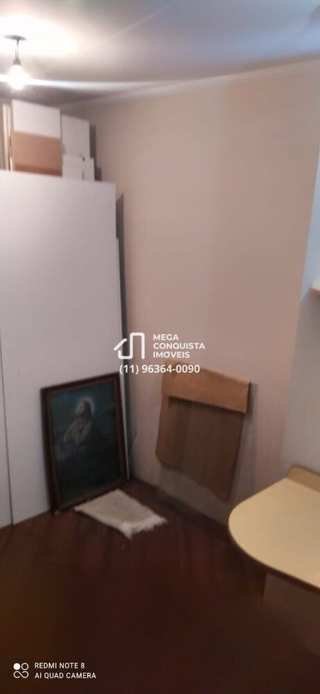 Casa, 3 quartos, 148 m² - Foto 2