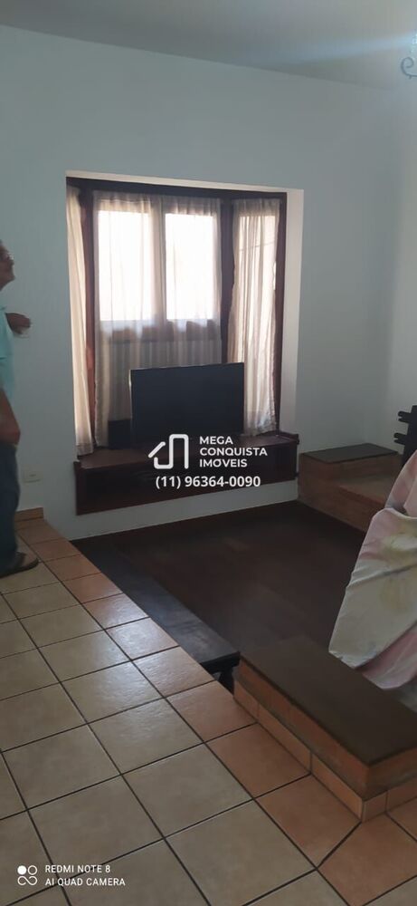 Casa, 3 quartos, 148 m² - Foto 7