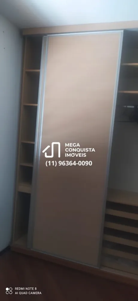 Casa, 3 quartos, 148 m² - Foto 23