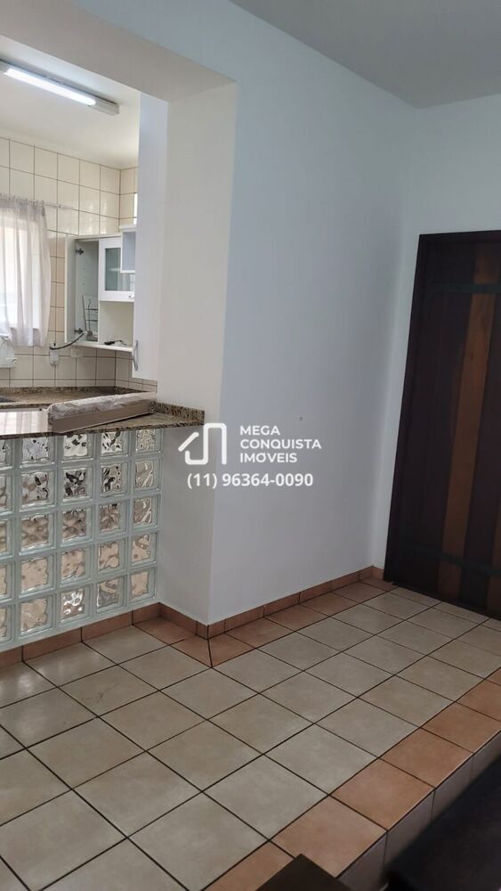 Casa, 3 quartos, 148 m² - Foto 6