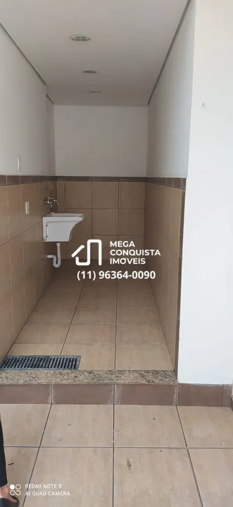 Casa, 3 quartos, 148 m² - Foto 12