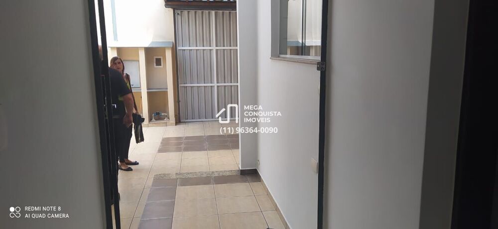 Casa, 3 quartos, 148 m² - Foto 4