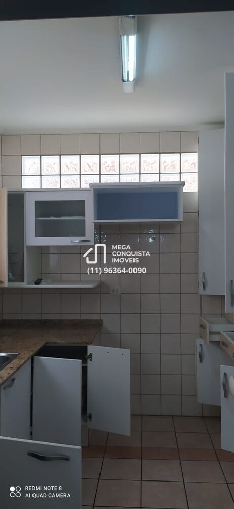 Casa, 3 quartos, 148 m² - Foto 8