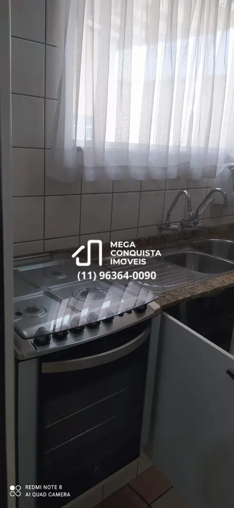 Casa, 3 quartos, 148 m² - Foto 13