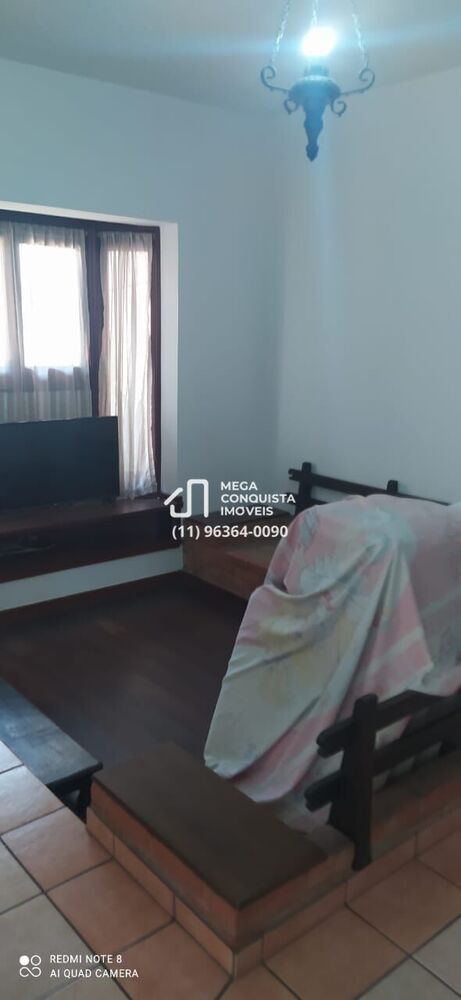 Casa, 3 quartos, 148 m² - Foto 3