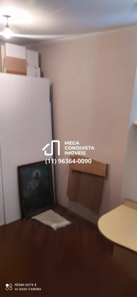 Casa, 3 quartos, 148 m² - Foto 22