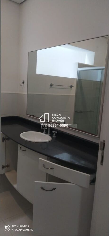 Casa, 3 quartos, 148 m² - Foto 5