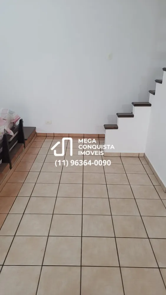 Casa, 3 quartos, 148 m² - Foto 16