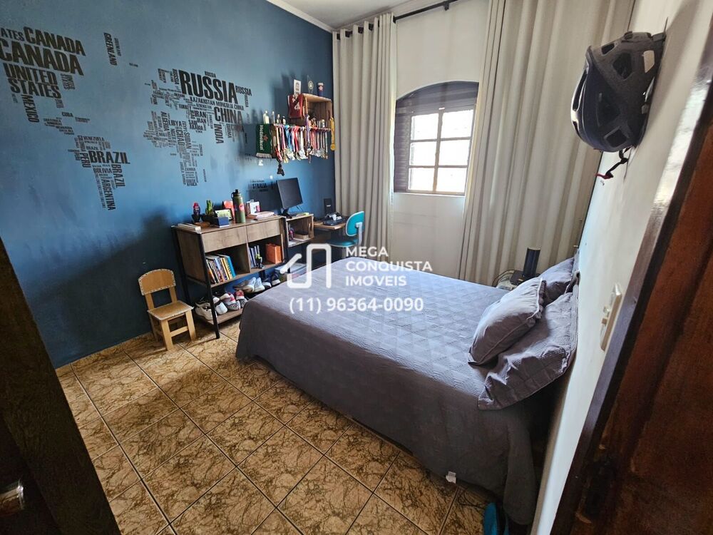 Casa, 2 quartos, 60 m² - Foto 1