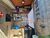 Casa, 2 quartos, 60 m² - Foto 4