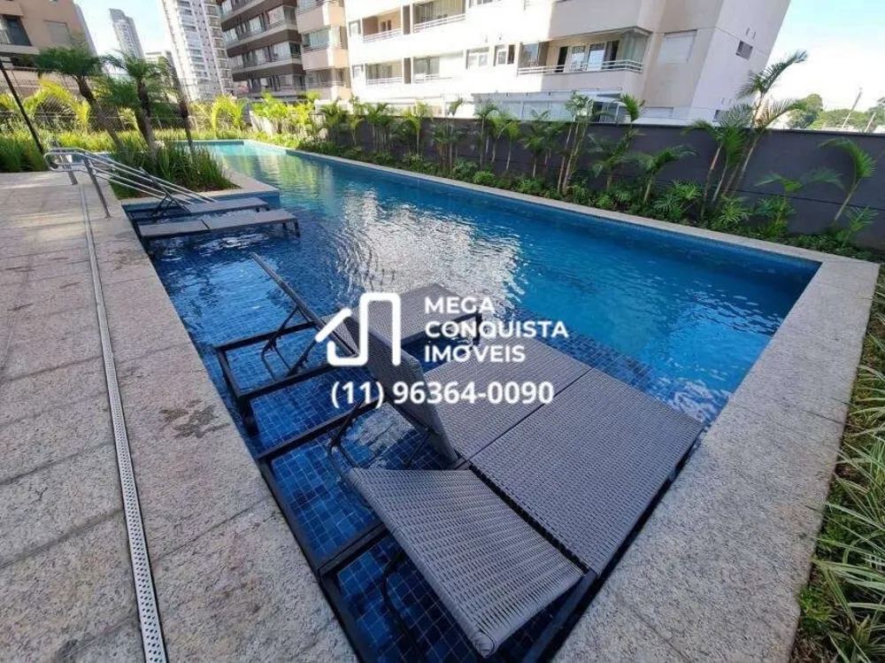 Apartamento, 3 quartos, 103 m² - Foto 23