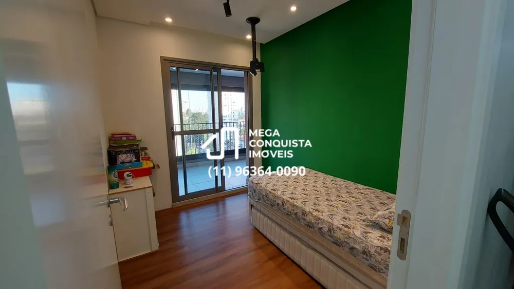 Apartamento, 3 quartos, 103 m² - Foto 11