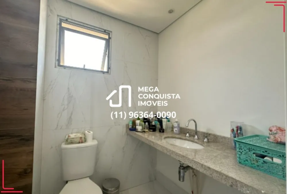 Apartamento, 3 quartos, 103 m² - Foto 18