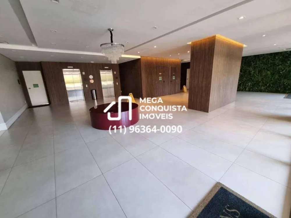 Apartamento, 3 quartos, 103 m² - Foto 24